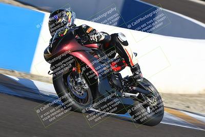 media/Nov-02-2025-Lets Ride (Sun) [[f7a3caa734]]/B Group/220pm (Turn 6)/